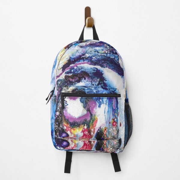 Item preview, Celestial Spiral designed and sold by Living Dreamscapes - Eric Hamrin.