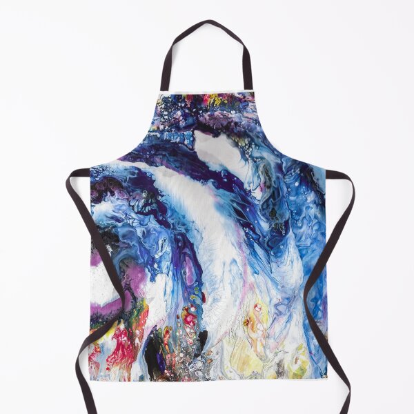 Item preview, Celestial Spiral designed and sold by Living Dreamscapes - Eric Hamrin.