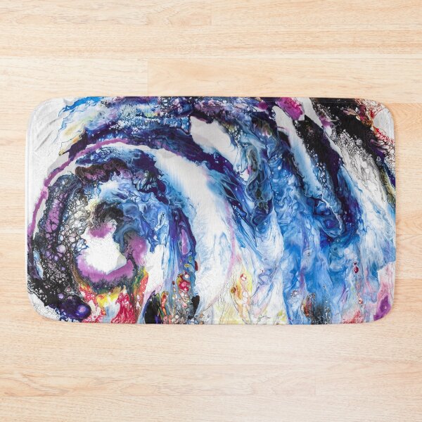 Item preview, Celestial Spiral designed and sold by Living Dreamscapes - Eric Hamrin.