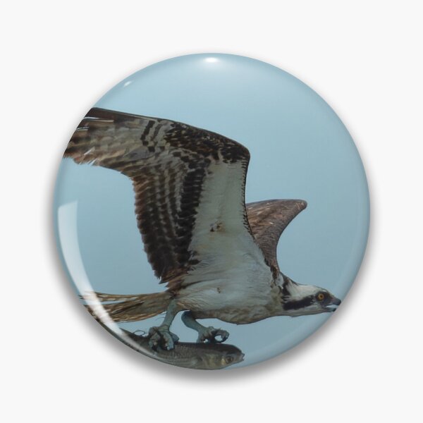 Item preview, Fisherman of the Skies designed and sold by tiltshiftearth.