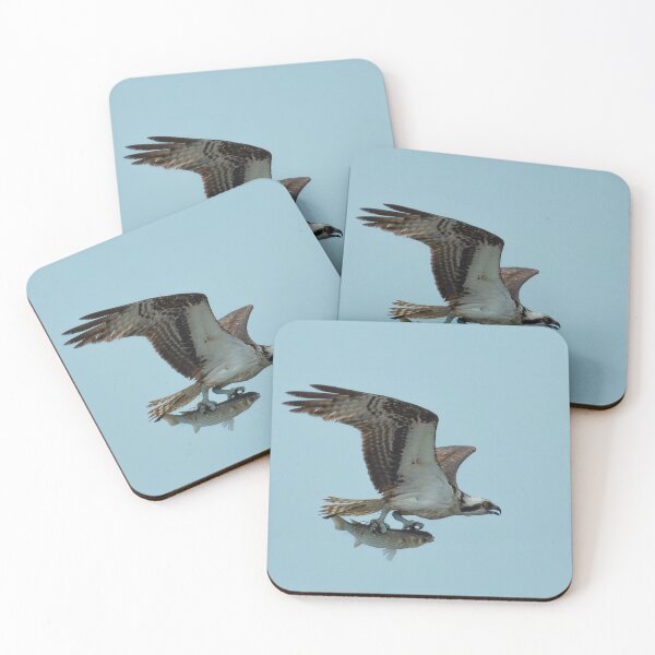 Item preview, Fisherman of the Skies designed and sold by tiltshiftearth.