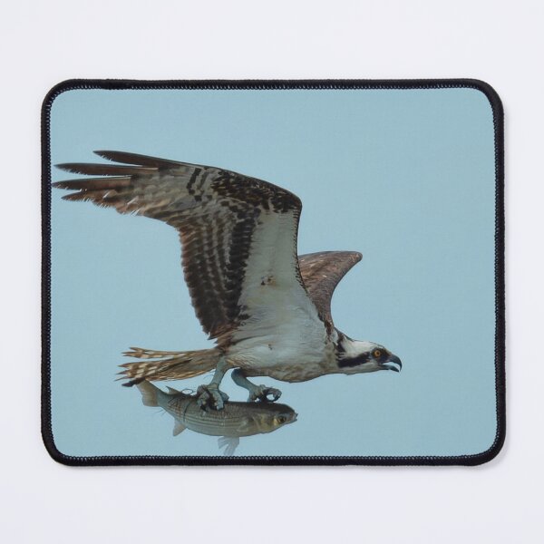 Item preview, Fisherman of the Skies designed and sold by tiltshiftearth.