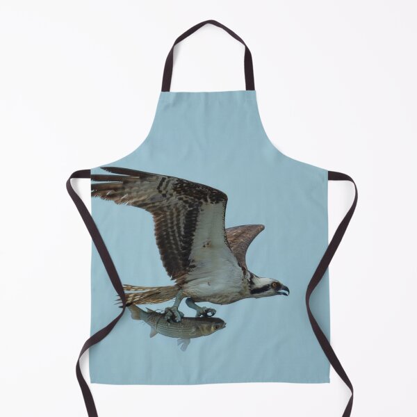 Item preview, Fisherman of the Skies designed and sold by tiltshiftearth.