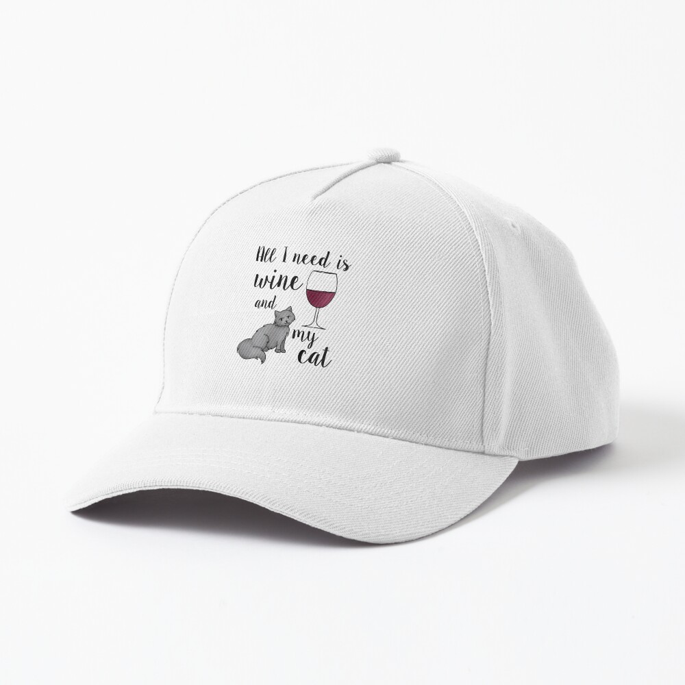 Item preview, Baseball Cap designed and sold by julieerindesign.