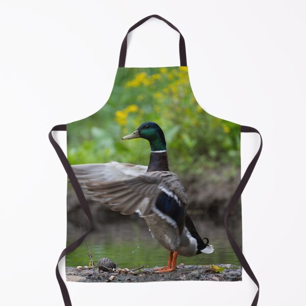 Item preview, Duck Dance designed and sold by tiltshiftearth.