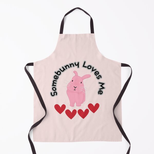 Item preview, Somebunny Loves Me designed and sold by StorybyDiane.
