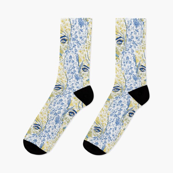 Item preview, Speckled designed and sold by Liz Redbrake.