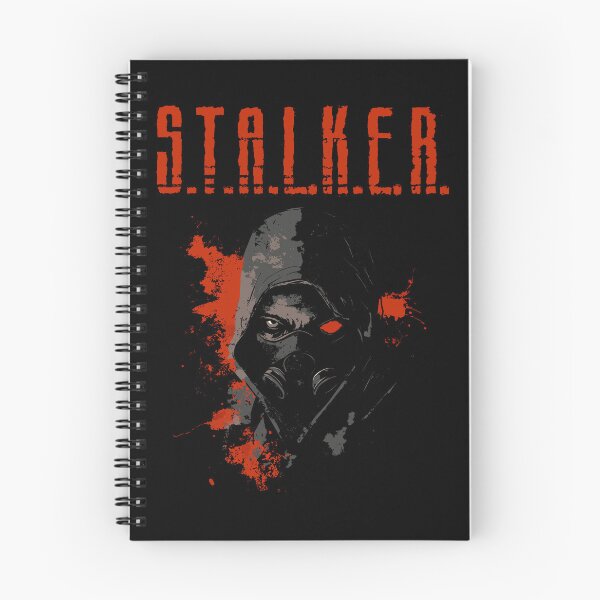 Item preview, Heart of Chornobyl designed and sold by Quoteez.