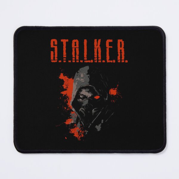 Item preview, Heart of Chornobyl designed and sold by Quoteez.