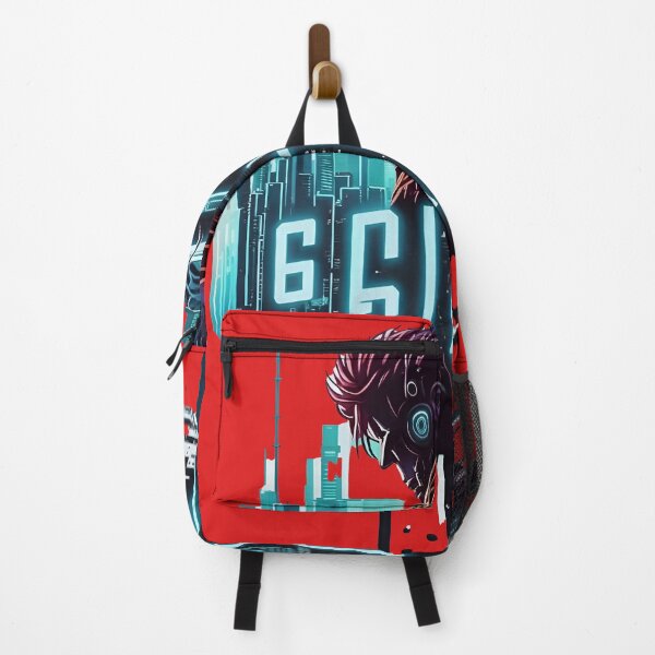 Item preview, Graffiti Legends – Wear the City’s Story in Comic Form designed and sold by niksy.