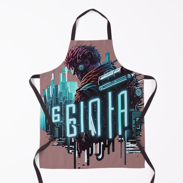 Item preview, Graffiti Legends – Wear the City’s Story in Comic Form designed and sold by niksy.