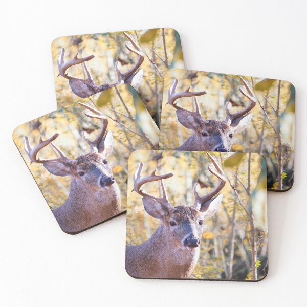 Item preview, Woodland Wonder designed and sold by tiltshiftearth.
