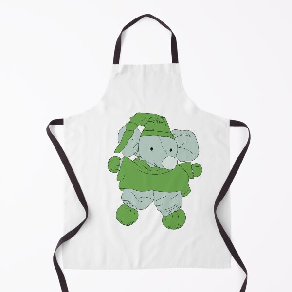 Item preview, grey mouse with green accents designed and sold by Designsforallx.