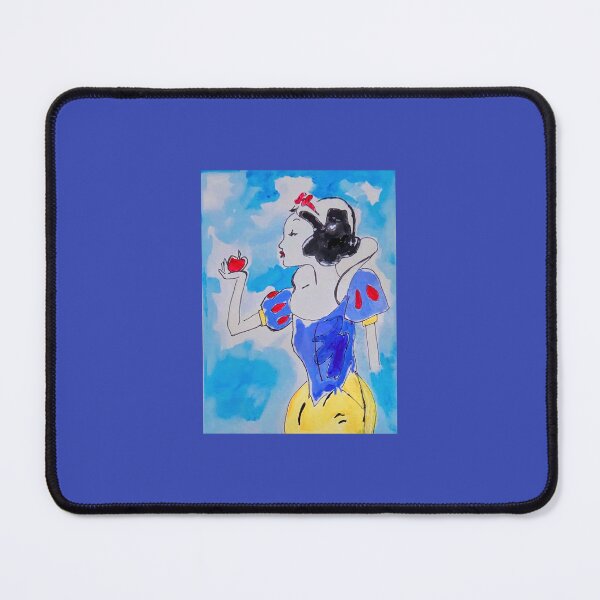 Item preview, Snow White's First Bite designed and sold by Christina and Juliana Creations.