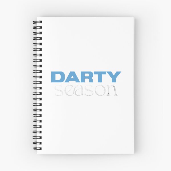 Item preview, Darty Season Bold Party designed and sold by Stickers by @molllyclare.