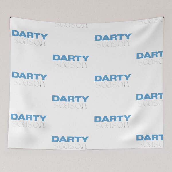Item preview, Darty Season Bold Party designed and sold by Stickers by @molllyclare.