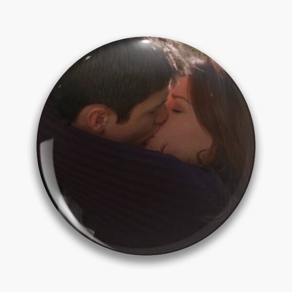 Item preview, oth movie poster 02 designed and sold by jennamcmahon.