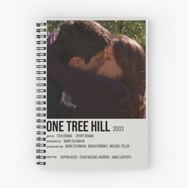 Item preview, oth movie poster 02 designed and sold by jennamcmahon.