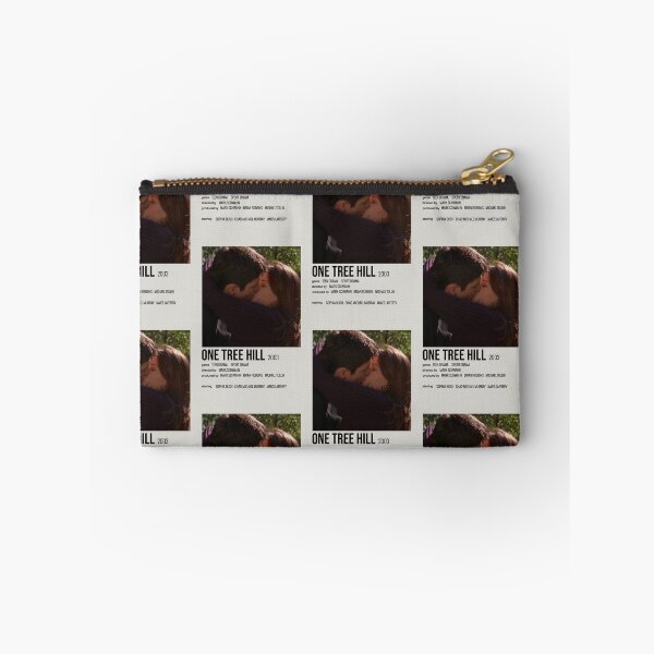 Item preview, oth movie poster 02 designed and sold by jennamcmahon.