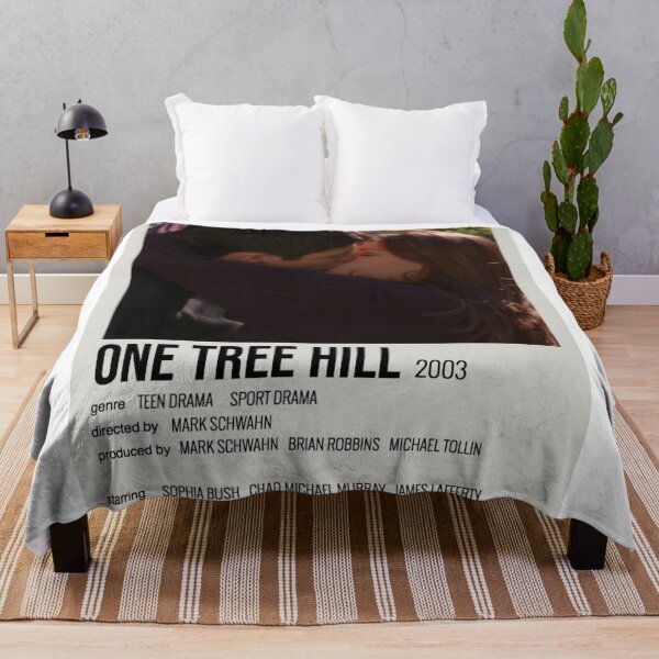 Artikelvorschau, oth Filmplakat 02 entworfen und verkauft von jennamcmahon.