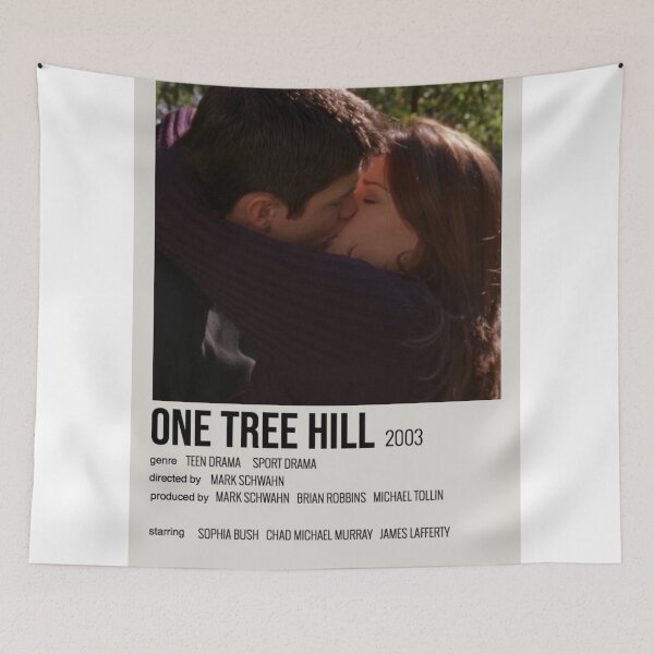 Item preview, oth movie poster 02 designed and sold by jennamcmahon.