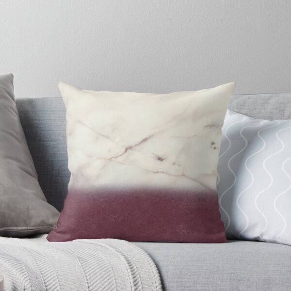 Item preview, marble and purple designed and sold by mitziy.