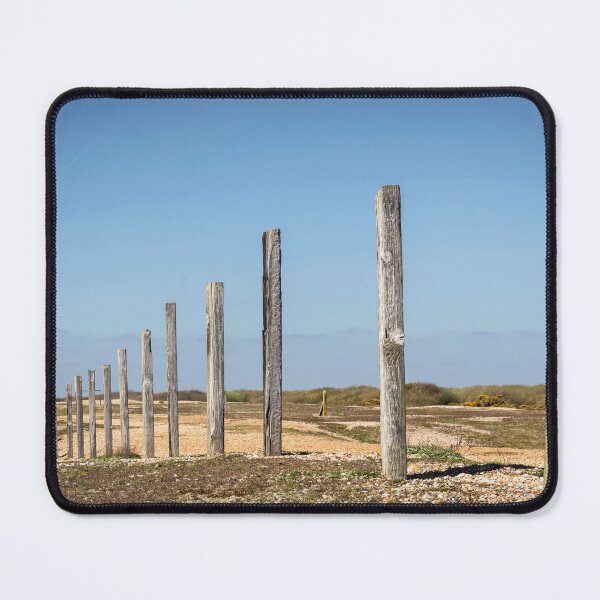 Item preview, Post Line designed and sold by JEZ22.