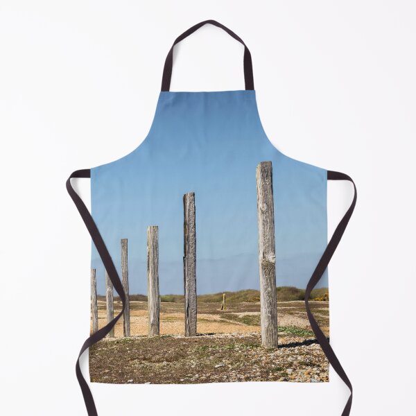 Item preview, Post Line designed and sold by JEZ22.