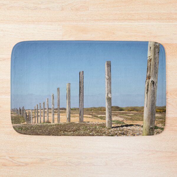 Item preview, Post Line designed and sold by JEZ22.