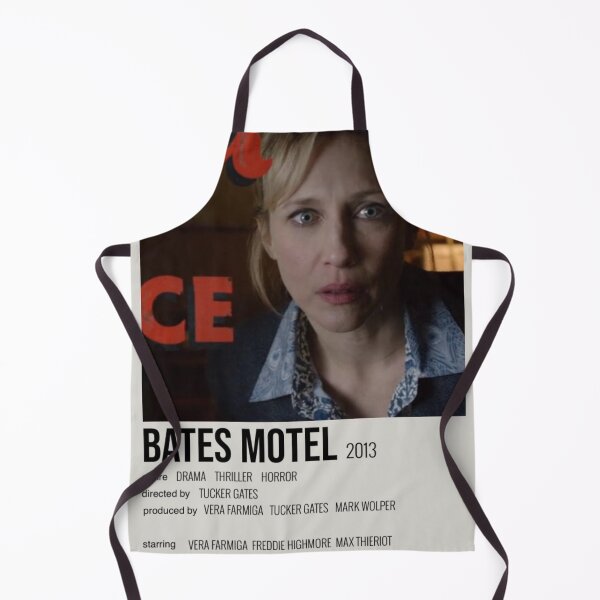 Item preview, bm movie poster 01 designed and sold by jennamcmahon.