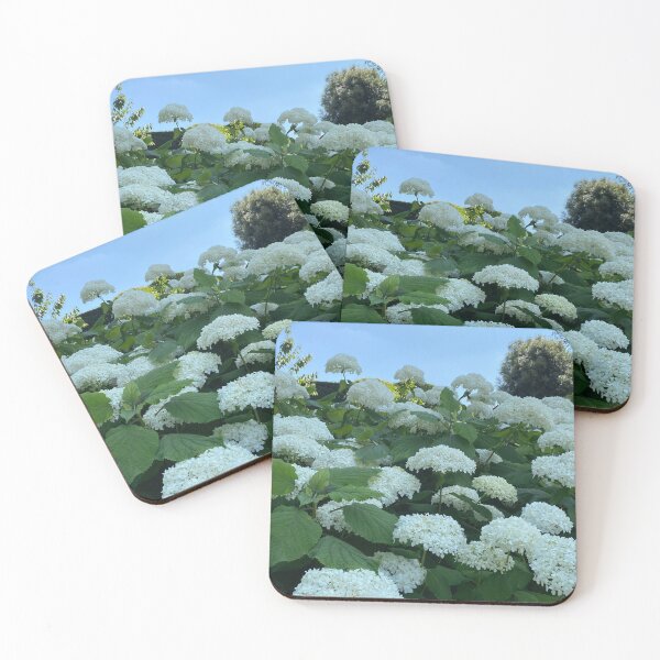 Item preview, Hydrangea designed and sold by Felix-designs1.