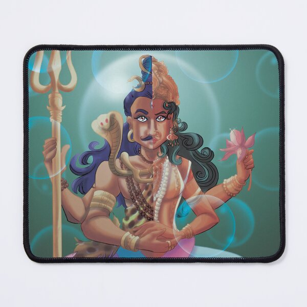 Item preview, Inseparable and together.  designed and sold by CalicoChimera.