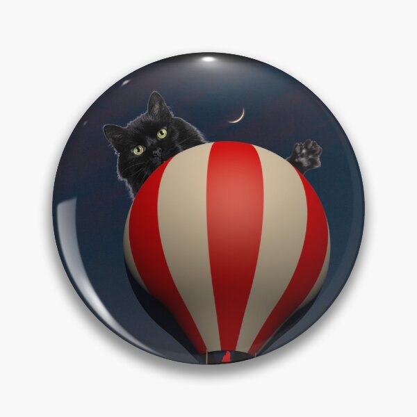 Item preview, Meowtrix: Escape in Purr-suit of Freedom designed and sold by Meowtrix.Realms.