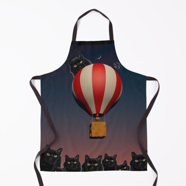 Item preview, Meowtrix: Escape in Purr-suit of Freedom designed and sold by Meowtrix.Realms.