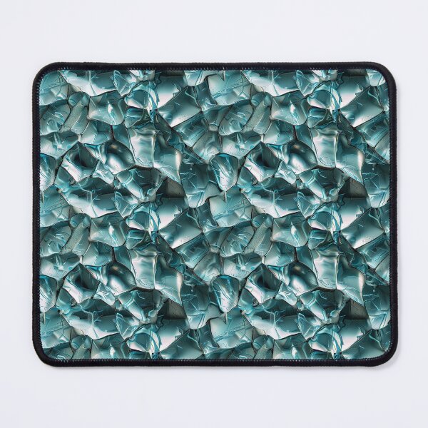 Item preview, Fractured Ice Shard Surface designed and sold by NTGUILTY.