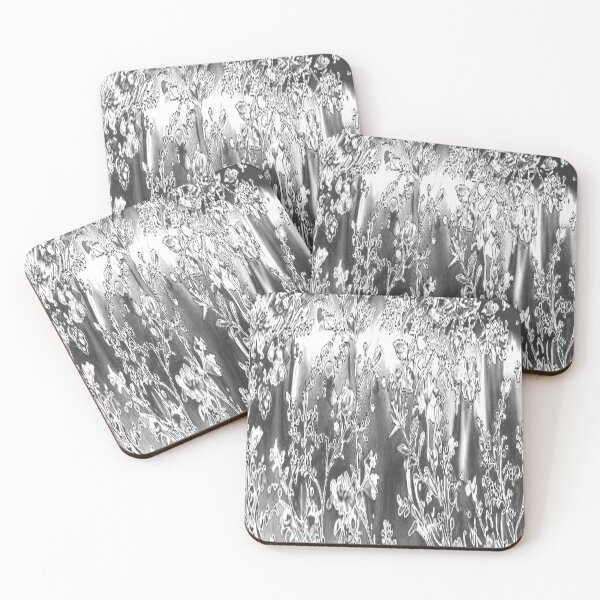 Item preview, Chromium designed and sold by bayote.