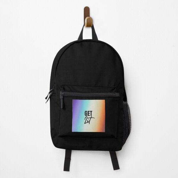 Item preview, Get Lit designed and sold by Bee Em.