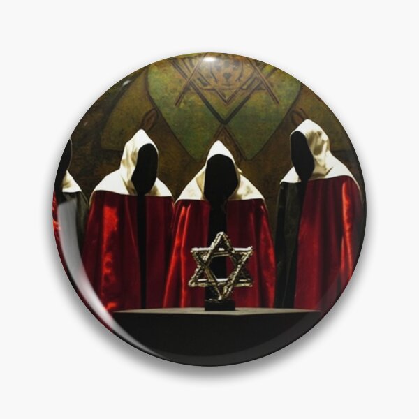 Item preview, The Jesuits Order The Highest Order 360 Degrees  designed and sold by LSNT.