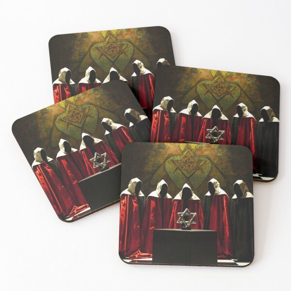 Item preview, The Jesuits Order The Highest Order 360 Degrees  designed and sold by LSNT.