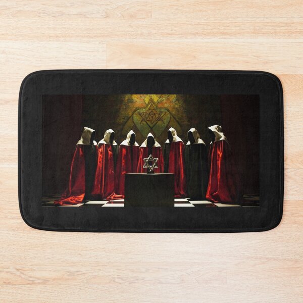 Item preview, The Jesuits Order The Highest Order 360 Degrees  designed and sold by LSNT.