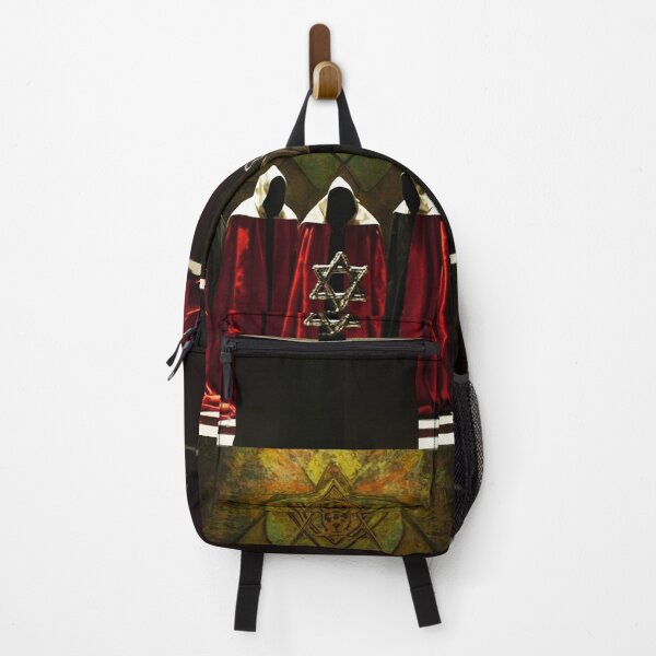 Item preview, The Jesuits Order The Highest Order 360 Degrees designed and sold by LSNT.