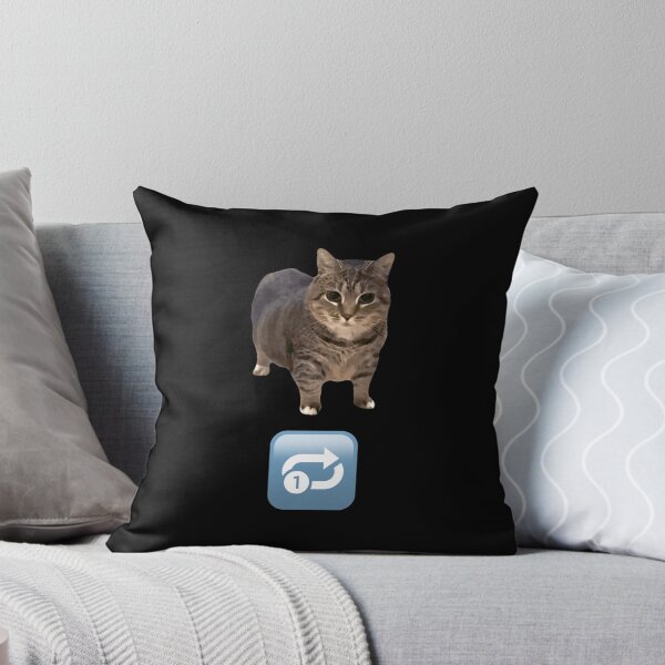 Item preview, Oiia Infinite Loop designed and sold by CCCDesign.