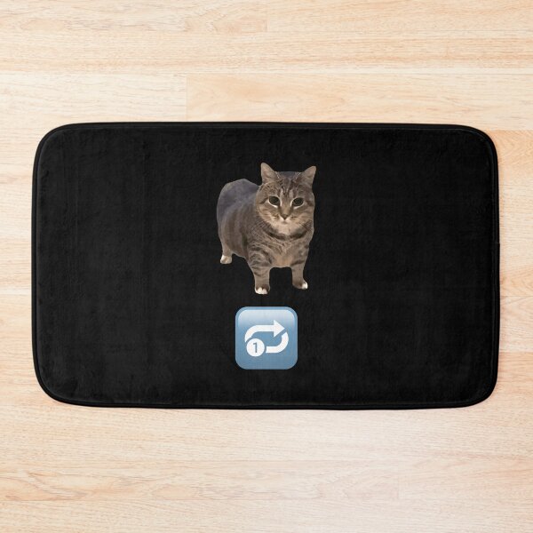 Item preview, Oiia Infinite Loop designed and sold by CCCDesign.
