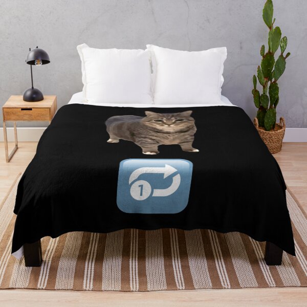 Item preview, Oiia Infinite Loop designed and sold by CCCDesign.