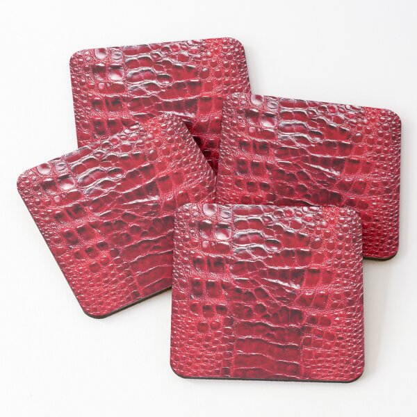 Item preview, Crimson Apex: The Bloodline of Power designed and sold by stevepmp.