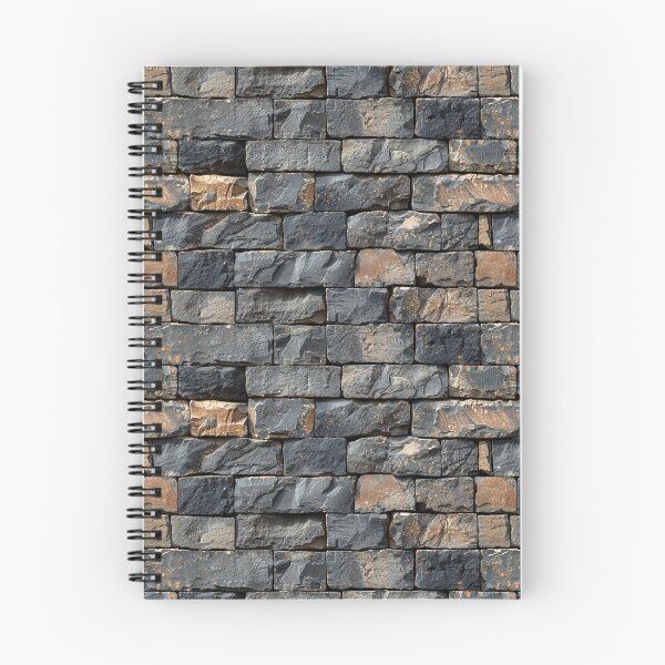 Item preview, Rugged Ashlar Stone Wall designed and sold by NTGUILTY.