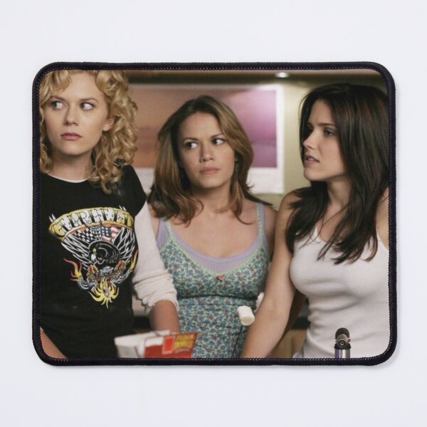Item preview, oth movie poster 04 designed and sold by jennamcmahon.