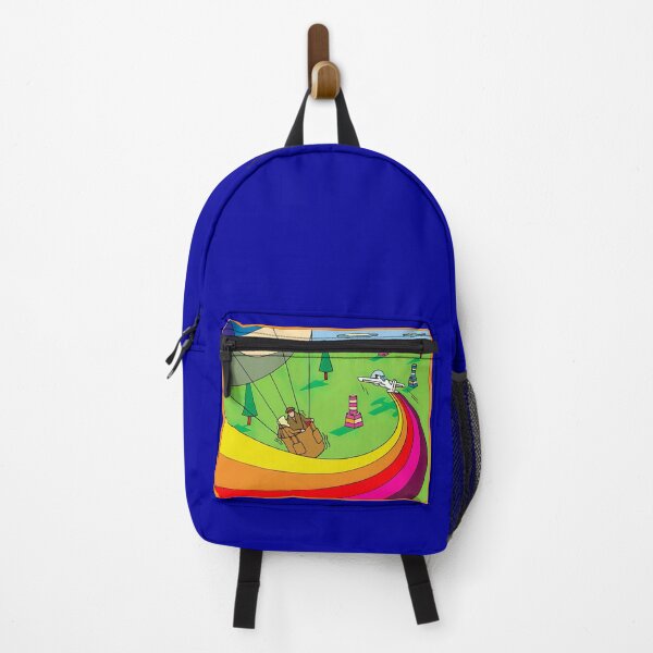 Item preview, SKY JINKS RETRO VIDEO GAME designed and sold by RetroGeekChic.