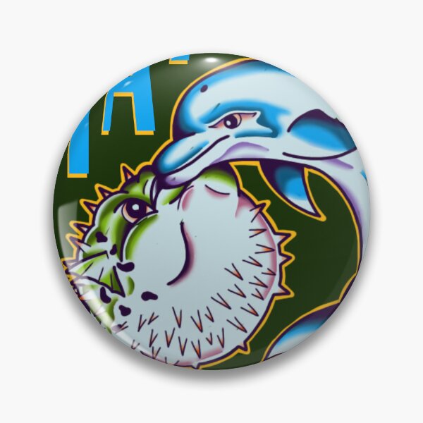 Item preview, stay high on the dive designed and sold by rafaelwolf.