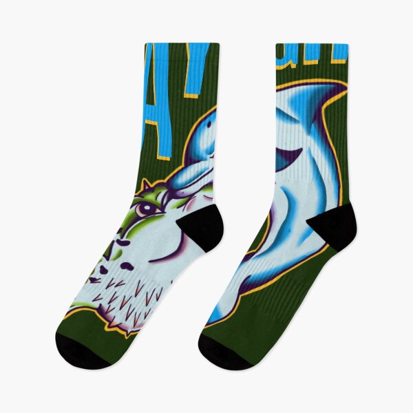 Item preview, stay high on the dive designed and sold by rafaelwolf.